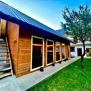 https://lazer-cardaku-guest-house.albaniahotels.org