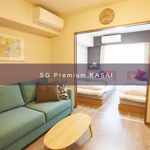 https://sg-premium-kasai.alltokyohotels.com
