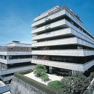 道后馆 传统日式旅馆