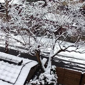 https://kyoto-kaikan.hotels-in-kyoto.org